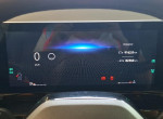 RENAULT AUSTRAL 1.2 mild hybrid advanced 130cv &eacute;quilibre+pack city+roue de secours