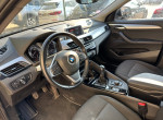 BMW X2 1.8 i sdrive 136cv premi&egrave;re 