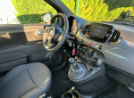 FIAT 500 1.0 hybride 70cv pack confort
