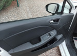 RENAULT CLIO 1.0 sce 65cv business 5portes