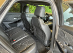 DS AUTOMOBILES DS7 CROSSBACK 1.6 essence 180cv rivoli + toit pano ouvrant + ... boite automatique eat8