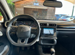 CITROËN C3 BERLINE 1.5 bluehdi 100cv feel business 5portes