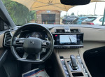 DS AUTOMOBILES DS7 CROSSBACK 1.5 bluehdi 130cv business eat8 boite auto...