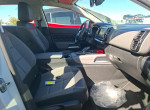 CITRO&Euml;N C5 AIRCROSS 1.6 hybride rechargeable 225 business eat8 boite auto et s&eacute;quentielle