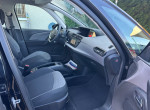 CITROËN GRAND C4 SPACETOURER 1.5 bluehdi 130cv business eat8 boite auto 7places