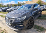 OPEL GRANDLAND X 1.5 diesel 130cv d&eacute;sign&tech boite auto 8