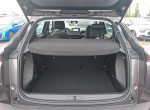 PEUGEOT 2008 1.5 bluehdi 110cv active business boite 6