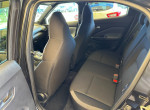 NISSAN JUKE 1.0 dig-t 117cv dct boite auto n-connecta