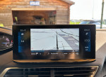 PEUGEOT 3008 NOUVEAU 1.5 bluehdi 130cv active pack + gps