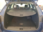 OPEL ASTRA SW BREAK 1.5 diesel 105cv élégance