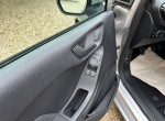 FORD FIESTA 1.0 écoboost 95cv connect business 5portes