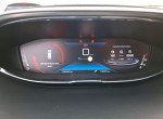 PEUGEOT 5008 1.5 bluehdi 130cv active business 7places