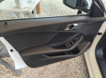BMW SERIE 1 116i business d&eacute;sign 109cv dkg7 boite auto