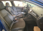 OPEL ASTRA SW BREAK 1.5 diesel 105cv élégance