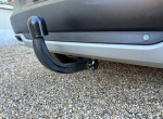 OPEL GRANDLAND X 1.5 diesel 130cv &eacute;l&eacute;gance business + options + attelage boite auto 8