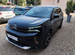 CITRO&Euml;N C5 AIRCROSS NOUVEAU 1.6 hybrid 225cv rechargeable c-s&eacute;ries eat8 boite auto....