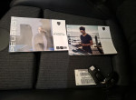 PEUGEOT 508 SW BREAK 1.6 hybrid 225cv rechargeable allure pack eat8 boite auto....