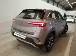 OPEL MOKKA 1.5 diesel 110cv &eacute;l&eacute;gance business 