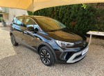 OPEL CROSSLAND NOUVEAU 1.5 diesel 120cv élégance business boite auto 6