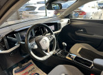OPEL MOKKA 1.5 diesel 110cv &eacute;l&eacute;gance business 