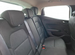 RENAULT CLIO 1.0 tce 100cv business 5portes