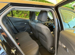 PEUGEOT 2008 NOUVEAU 1.5 bluehdi 100cv active business
