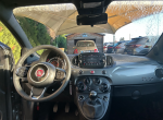 FIAT 500 1.0 hybride 70cv pack confort