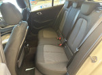 BMW SERIE 1 116i business d&eacute;sign 109cv dkg7 boite auto
