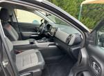CITROËN C5 AIRCROSS 1.5 bluehdi 130cv business eat8 boite auto+pack mains libres+vitres ar surteintées