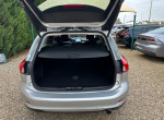 FORD FOCUS SW BREAK  1.5 écoblue 120cv titanium x 