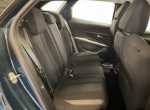 PEUGEOT 3008 NOUVEAU 1.5 bluehdi 130cv active pack