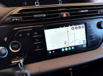 CITRO&Euml;N GRAND C4 SPACETOURER 1.5 bluehdi 130cv business eat8 boite auto...7places