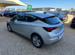 OPEL ASTRA BERLINE 1.5 diesel 105cv édition + gps + ... 5portes