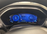 FORD FOCUS NOUVELLE 1.0 écoboost 125cv hybride mhev éthanol titanium x business 5portes
