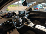 PEUGEOT 3008 NOUVEAU 1.5 bluehdi 130cv active pack + gps