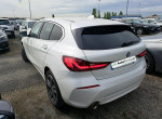 BMW SERIE 1 116i business d&eacute;sign 109cv dkg7 boite auto