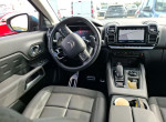 CITROËN C5 AIRCROSS 1.5 bluehdi 130cv business plus eat8 boite auto