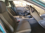 PEUGEOT 308 SW NOUVELLE 1.5 bluehdi 130cv active pack 