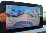 FORD FOCUS SW BREAK  1.5 écoblue 120cv trend business boite auto