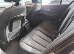 BMW 318I 2.0iA 156cv lounge boite auto