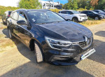 RENAULT MEGANE ESTATE SW BREAK 1.0 tce 115cv zen