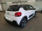 CITRO&Euml;N C3  1.5 bluehdi 100cv shine 5portes