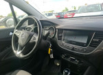 OPEL CROSSLAND 1.5 diesel 120cv &eacute;l&eacute;gance boite auto 6
