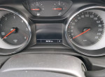 OPEL INSIGNIA BREAK SW 1.5 diesel 122cv business boite auto 8