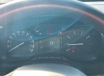 CITROËN C3 1.5 bluehdi 100cv shine business