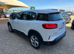 CITROËN C5 AIRCROSS 1.6 hybrid rechargeable 225cv business eat8 boite auto