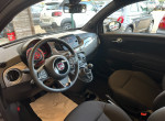 FIAT 500 1.0 hybride 70cv pack confort
