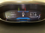 PEUGEOT 3008 NOUVEAU 1.5 bluehdi 130cv active pack