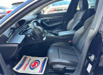 PEUGEOT 508 BERLINE 1.5 bluehdi 130cv allure business eat8 boite auto