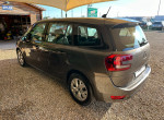CITROËN GRAND C4 SPACETOURER 1.5 bluehdi 130cv business 7places